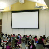 Draper 140105SCU special