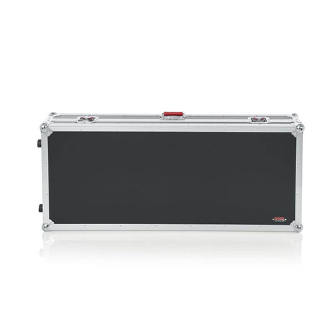 Gator Case G-TOUR 61V2 Front