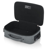 Gator Cases GT-1610-GRY Discount