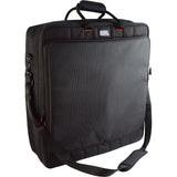 GATOR G-MIXERBAG-2123 quarter right close case