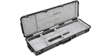 SKB 3i-5014-OP quarter right case only