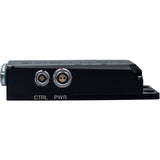 Teradek 15-0045 Teradek RT - Single-Axis Wireless Lens Control Kit