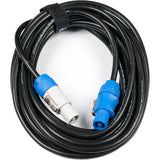 American DJ AV3 10x6 LED Screen  system