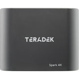 Teradek 10-1856 - Spark 4K TX special