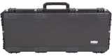SKB 3i-4719-20 front view casing