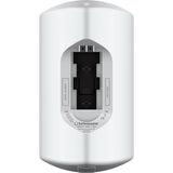 Turbosound TCI52-T (Black) / TCI52-T-WH (White) Pair of 2 Way 5'' Full Range Loudspeaker with Line Transformer for Installation Applications