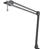 OnStage MBS7500 Professional Studio Boom Arm