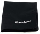 Presonus SLS-312-Cover Protective Soft Cover 
