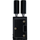 Teradek 10-2511-G / 10-2511-V Ranger HD 3G-SDI/HDMI - Wireless TX Gold-Mount / V-Mount