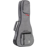 Gator GT-UKE-TEN-GRY (Gray) special