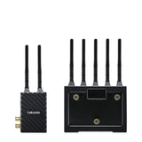 Teradek 10-2150-G special