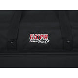 GATOR G-LCD-TOTE-SMX2 special