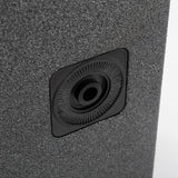 RCF TT08-A-II Active 8" 2-way High Powered Speaker 1000 Watts