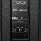 RCF C5215-96 price
