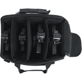 GATOR G-LIGHTBAG-1610W special