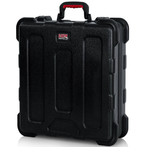 Gator Cases GTSA-MIX181806 Side