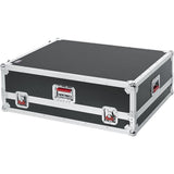 GATOR G-TOURYAMTF5NDH close case horizontal view