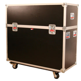 Gator Cases G-TOURLCDLIFT65 Side