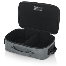 Gator Cases GT-1610-GRY Price