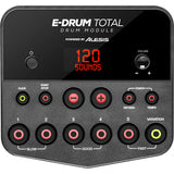 Alesis E Drum Total special