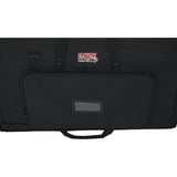 GATOR G-LCD-TOTE-MDX2 special