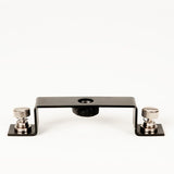 American DJ 4ST100 Mounting Bracket