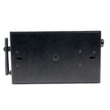 American DJ AIR300 Rear View