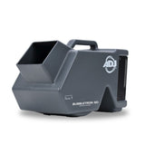 American DJ BUB246 Front Left Angle View