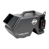 American DJ BUB773 Left Angle View