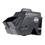 American DJ BUB608 Front Left Angle View