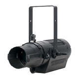 American DJ ENC251, Ellipsoidal features a 250W RGBWA
