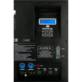 American DJ ENT180 LED Panel Control