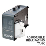 American DJ FOG639 Rear Facing Tank