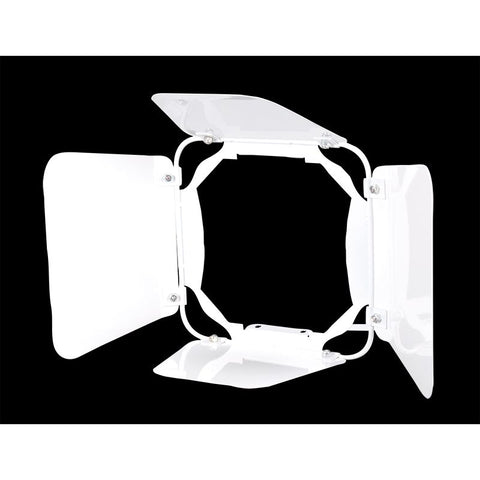 American DJ MOD530 Front View