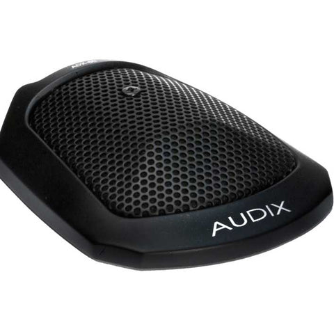Audix ADX60 Main Angle View