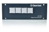 Clear-Com AX-704
