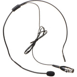 Audix HT54PIN Full View