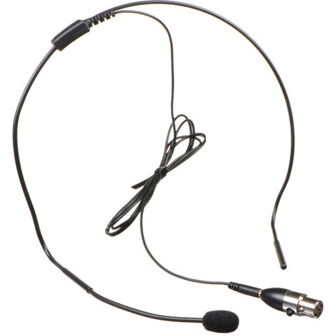 Audix HT54PIN Full View