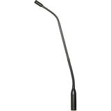 Audix MG15HC Side View