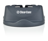 Clear-Com BP-MOUNT, Beltpack Mounting Kit