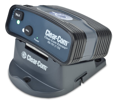 Clear-Com BP-MOUNT