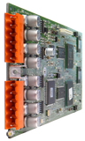 BSS BLUCARD-OUT Main View
