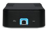 BSS BLU-USB Front View