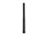 bluetooth antenna