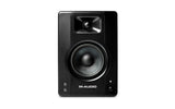 M-Audio BX4 (Pairs) Price