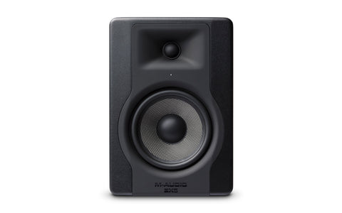 M-Audio BX5 D3 Front