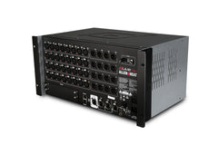 Allen Heath DLIVE CDM32 C Class MixRack 32x16 I/O