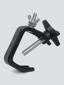 CLP-03 Light Duty C-Clamp Main View