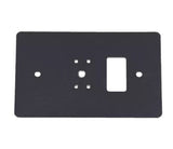 Listen Technologies	LA-347-GY
