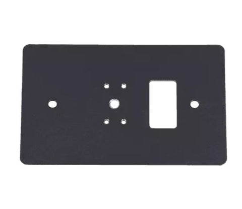 Listen Technologies	LA-347-GY